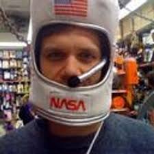 Nick Park (@Nickpark)