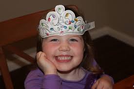 Sofia the First DVD Review + Giveaway!!