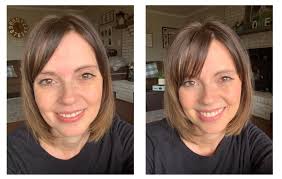 Introduction to Seint Makeup and Its Benefits for Simplifying Routines