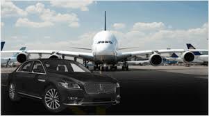 6 hours ( driving directions) distance: Limo Party Bus Service Los Angeles A1 Luxury Rental