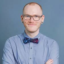 I Much Prefer Life in Vietnam to Texas, As a Foreign Teacher