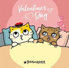 26 5k 個讚 140 則留言 instagram 上的黃阿瑪的後宮生活 fumeancat 阿瑪 我重要嗎 招弟 再重都要 阿瑪 灬ºwº灬 限動有手機桌布