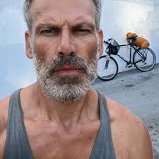 William Matias Mata (@mr_brightside_of_life) • Instagram photos and videos