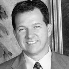 The Future of Neighborhoods in Orlando in Orlando