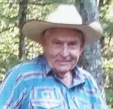 William D. “Snooky” Ricketts