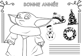 Le film du premier bouchon de l'ann�e, avec notre �quipe de choc Coloriages Nouvel An Et Bonne Annee 110 Images Gratuites A Imprimer