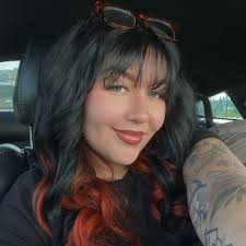 Studio recommendations for boudoir photography in Carthage/Joplin area?