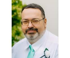 John Chad Michaeli Obituary (2024)