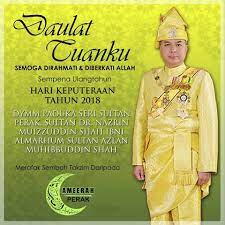 Kalendar senarai cuti umum 2021 malaysia dan cuti sekolah. Facebook
