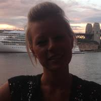 60+ "Vicky Bosch" profiles