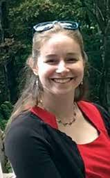 A Jewish woman's escape from Iran