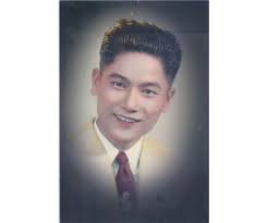 Jack Lee Obituary (2022)