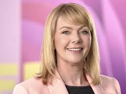 Ruby Rose engaged to designer