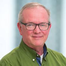 These principles help guide us in our behaviors and decisions—ultimately  empowering every employee to deliver