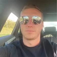 onelineage #pygtrackup #llanberistrackdown