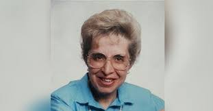 Roy Petersen's Instagram, Twitter & Facebook