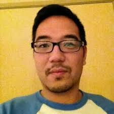 Drew Wu (@drewbiewubie)