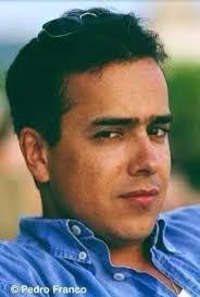 Hilda Buenrostro's Instagram, Twitter & Facebook