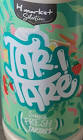 Tar!tare