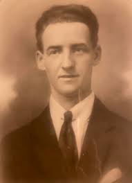 I am looking for information