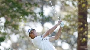 The official pga tour profile of will zalatoris. Axedjbxb1nr1qm