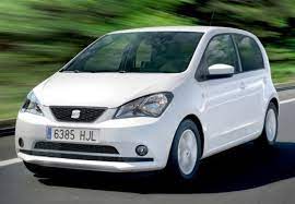 Finding the best car insurance is a challenge for motorists given the number and variety of car insurance products available from the major companies. What Are The Cheapest Cars To Insure For A 17 Year Old