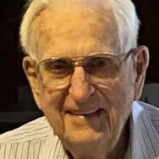 Daily Tribune Memorials and Obituaries