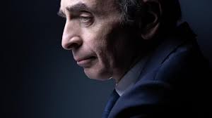 Marc Knobel, Israël : les Juifs de diaspora doivent-ils se taire ?