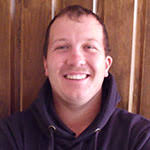 Contact Us « Taranaki Swiss Club « Swiss Society Of New Zealand