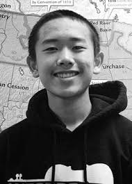 Sagemeadow MUD to replace waterlines