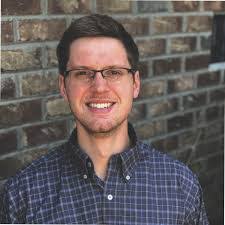 Roger Litzinger's Instagram, Twitter & Facebook