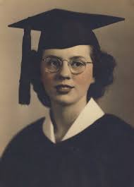 Betty Patrick Obituary