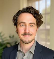 TOP 10 BEST Caregiver Agency in Berkeley, CA