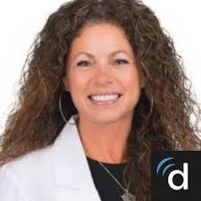 Search Doctors in Brooklyn Center, MN