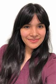 Esteban Cisneros's Instagram, Twitter & Facebook