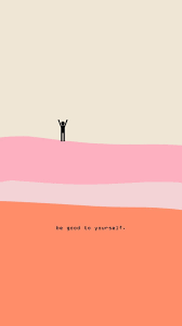 If you're in search of the best cute wallpapers for desktop, you've come to the right place. Cute Wallpapers With Quotes For Desktop Beautiful Pin By Emily Baker On Wallpaper Pinterest Iphone Wallpaper