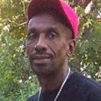 T.W. Parks Colonial Chapel