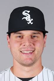 Mike Vasil Stats, Age, Position, Height, Weight, Fantasy & News