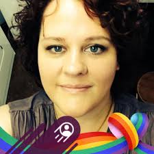 Sincere condolences to the family of Lori Anderson