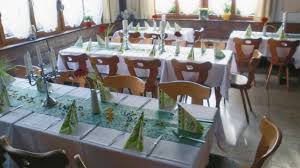 See 222 tripadvisor traveler reviews of 7 hausen am albis restaurants and search by cuisine, price, location, and more. Uber Mich Restaurant Laeubin Hausen Webseite