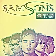Samsons Di Ujung Jalan Mp3 Free Download Mudah