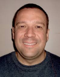 Marius Florian, PA-C