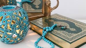Video shows what recite means. The Importance Of Tajweed Rules Learn Quran Studio Arabiya Blog