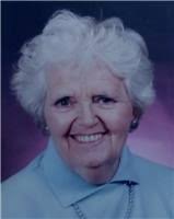 Helen M. Dubois Obituary (2021)