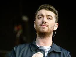 Jackson Shrout, Author at The New Paltz Oracle