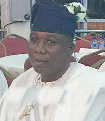 Send share share on facebook tweet this. How Obasanjo Adedibu Offered Me N100m To Impeach Ladoja Sunday Igboho The Sun Nigeria