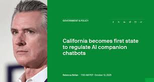 Healthcare AI Guy Weekly