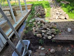 Image result for site:byggahus.se grus