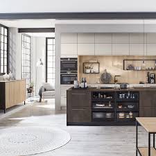 Harvey norman photos offer the latest in digital photo printing and online photo services. 2020 Kitchen Design Trends Domicile Design