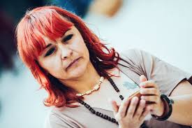 PERFORMANCE “AEDEE”